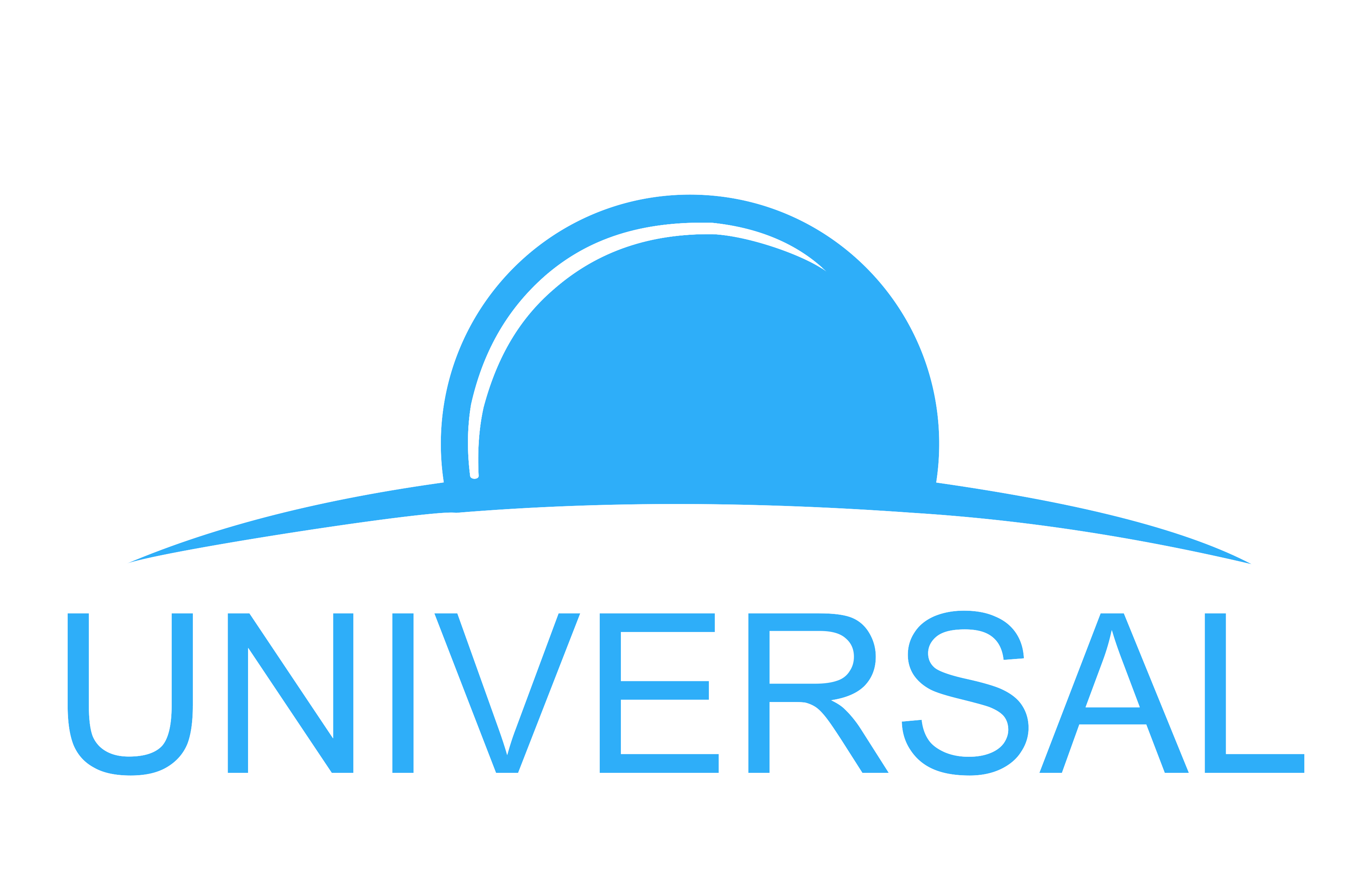 logo universal